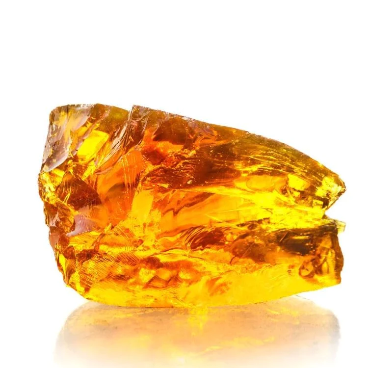 NOA-10ml Steel Roller