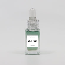 Load image into Gallery viewer, GASP - 10ml Perfume Oil Dropper
