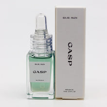 Load image into Gallery viewer, GASP - 10ml Perfume Oil Dropper
