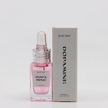 Load image into Gallery viewer, DOPAMINE - 10ml Perfume Oil Dropper
