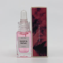 Load image into Gallery viewer, DOPAMINE - 10ml Perfume Oil Dropper
