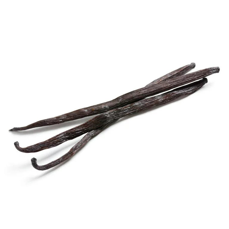KEKOON-10ml Steel Roller