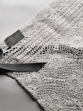 Load image into Gallery viewer, Ida Rose Crochet Top
