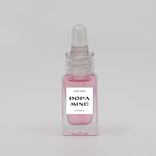 Load image into Gallery viewer, DOPAMINE - Perfume Oil
