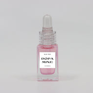 DOPAMINE - 10ml Perfume Oil Dropper