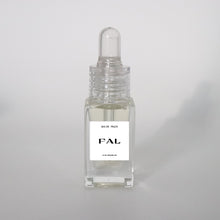 Load image into Gallery viewer, FAL - Perfume Oil
