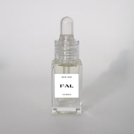 FAL - 10ml Perfume Oil Dropper