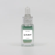 GASP - Perfume Oil