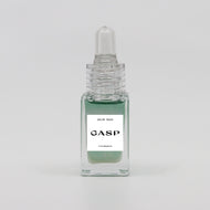 GASP - 10ml Perfume Oil Dropper
