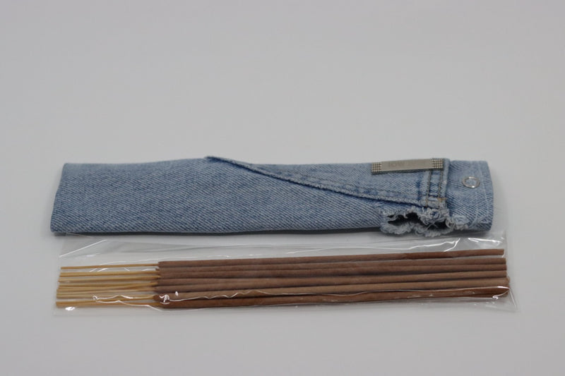Light Hym Up - Incense Refills