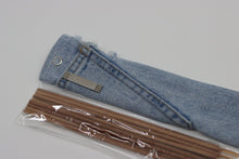 Load image into Gallery viewer, Denim x Light hym up incense
