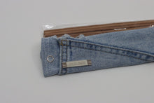 Load image into Gallery viewer, Denim x Light hym up incense
