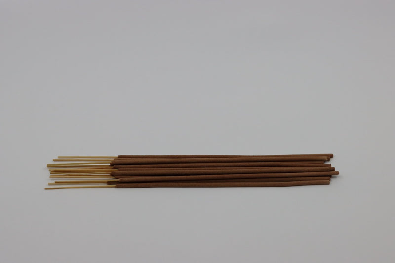 Light Hym Up - Incense Refills