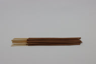 Light Hym Up - Incense Refills