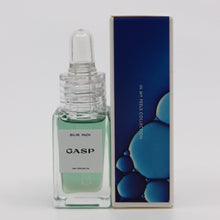 Load image into Gallery viewer, GASP - Perfume Oil
