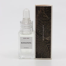 Load image into Gallery viewer, KEKOON - Perfume Oil
