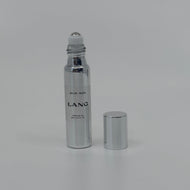 LANG-10ml Steel Roller