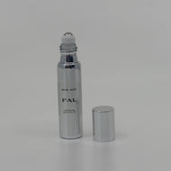 FAL-10ml Steel Roller