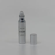 GASP-10ml Steel Roller