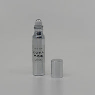 DOPAMINE-10ml Steel Roller