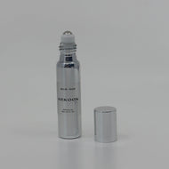 KEKOON-10ml Steel Roller