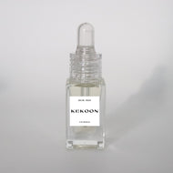 KEKOON - 10ml Perfume Oil Dropper