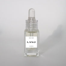 Load image into Gallery viewer, LANG - Perfume Oil
