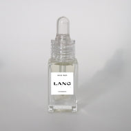 LANG - 10ml Perfume Oil Dropper