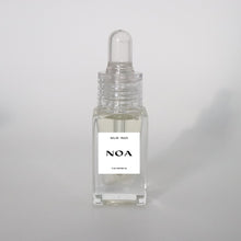 Load image into Gallery viewer, NOA - Perfume Oil
