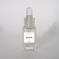 NOA - 10ml Perfume Oil Dropper
