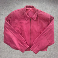 ROSA BOMBER