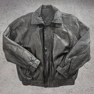 NERA BOMBER