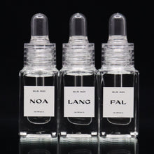Load image into Gallery viewer, Perfume Oil 
